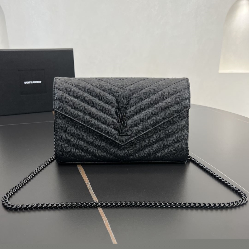 Y*L satchel bags